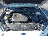 3FA6P0HR7DR****** Repairable 2013 Ford Fusion in Saint Louis