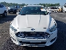 3FA6P0HR7DR****** Wrecked 2013 Ford Fusion in Illinois State
