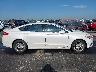 3FA6P0HR7DR****** Used 2013 Ford Fusion in Illinois State