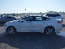 3FA6P0HR7DR****** Repairable 2013 Ford Fusion in Illinois State