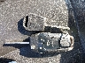 3FA6P0HR7DR****** Salvage 2013 Ford Fusion in Illinois State