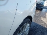 3FA6P0HR7DR****** Repairable 2013 Ford Fusion