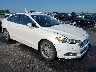 3FA6P0HR7DR****** Salvage and Wrecked 2013 Ford Fusion in Saint Louis