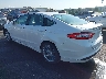 3FA6P0HR7DR****** Salvage and Repairable 2013 Ford Fusion in Saint Louis