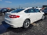 3FA6P0HR7DR****** Salvage and Wrecked 2013 Ford Fusion in Illinois State