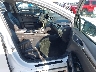 3FA6P0HR7DR****** Used and Repairable 2013 Ford Fusion in Illinois State
