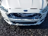 3FA6P0HR7DR****** Salvage and Repairable 2013 Ford Fusion in Illinois State