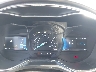 3FA6P0HR7DR****** Salvage 2013 Ford Fusion in Saint Louis