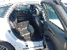 3FA6P0HR7DR****** Wrecked 2013 Ford Fusion in Saint Louis