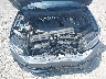 3VVCB7AX3RM****** Repairable 2024 Volkswagen Tiguan in Little Rock