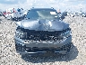 3VVCB7AX3RM****** Used 2024 Volkswagen Tiguan in Arkansas State