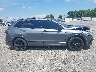 3VVCB7AX3RM****** Repairable 2024 Volkswagen Tiguan in Arkansas State