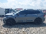 3VVCB7AX3RM****** Salvage 2024 Volkswagen Tiguan