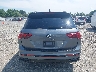 3VVCB7AX3RM****** Used 2024 Volkswagen Tiguan