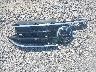 3VVCB7AX3RM****** Wrecked 2024 Volkswagen Tiguan in Arkansas State