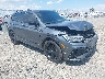 3VVCB7AX3RM****** Salvage and Wrecked 2024 Volkswagen Tiguan in Little Rock