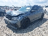 3VVCB7AX3RM****** Used and Repairable 2024 Volkswagen Tiguan in Little Rock