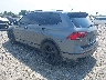3VVCB7AX3RM****** Salvage and Repairable 2024 Volkswagen Tiguan in Little Rock