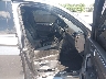 3VVCB7AX3RM****** Used and Repairable 2024 Volkswagen Tiguan in Arkansas State