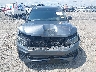 3VVCB7AX3RM****** Salvage and Repairable 2024 Volkswagen Tiguan in Arkansas State