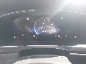 3VVCB7AX3RM****** Salvage 2024 Volkswagen Tiguan in Little Rock