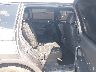 3VVCB7AX3RM****** Wrecked 2024 Volkswagen Tiguan in Little Rock