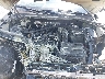 3VV3B7AX0MM****** Reparables 2021 Volkswagen Tiguan en Atlanta South