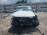 3VV3B7AX0MM****** Destrozados 2021 Volkswagen Tiguan en Estado de Georgia