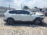 3VV3B7AX0MM****** Usados 2021 Volkswagen Tiguan en Estado de Georgia
