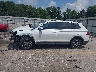 3VV3B7AX0MM****** Reparables 2021 Volkswagen Tiguan en Estado de Georgia