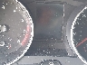 3VV3B7AX0MM****** Salvamento 2021 Volkswagen Tiguan