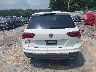 3VV3B7AX0MM****** Destrozados 2021 Volkswagen Tiguan