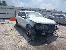 3VV3B7AX0MM****** Salvamento y Destrozados 2021 Volkswagen Tiguan en Atlanta South