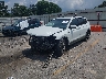 3VV3B7AX0MM****** Usados y Reparables 2021 Volkswagen Tiguan en Atlanta South