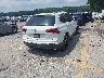 3VV3B7AX0MM****** Salvamento y Destrozados 2021 Volkswagen Tiguan en Estado de Georgia