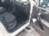 3VV3B7AX0MM****** Usados y Reparables 2021 Volkswagen Tiguan en Estado de Georgia
