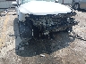 3VV3B7AX0MM****** Salvamento y Reparables 2021 Volkswagen Tiguan en Estado de Georgia