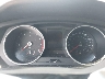 3VV3B7AX0MM****** Salvamento 2021 Volkswagen Tiguan en Atlanta South