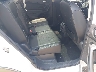 3VV3B7AX0MM****** Destrozados 2021 Volkswagen Tiguan en Atlanta South