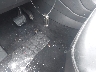 3VV3B7AX0MM****** Salvamento 2021 Volkswagen Tiguan en Estado de Georgia