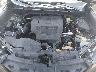 JF2SKAJC2SH****** Reparables 2025 Subaru Forester en Buckhannon