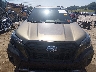 JF2SKAJC2SH****** Destrozados 2025 Subaru Forester en Estado de Virginia Occidental
