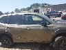 JF2SKAJC2SH****** Usados 2025 Subaru Forester en Estado de Virginia Occidental