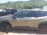 JF2SKAJC2SH****** Reparables 2025 Subaru Forester en Estado de Virginia Occidental