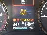 JF2SKAJC2SH****** Salvamento 2025 Subaru Forester