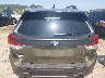 JF2SKAJC2SH****** Destrozados 2025 Subaru Forester