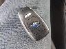JF2SKAJC2SH****** Salvamento 2025 Subaru Forester en Estado de Virginia Occidental