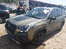 JF2SKAJC2SH****** Usados y Reparables 2025 Subaru Forester en Buckhannon