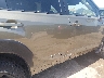 JF2SKAJC2SH****** Salvamento y Reparables 2025 Subaru Forester en Estado de Virginia Occidental