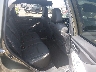 JF2SKAJC2SH****** Destrozados 2025 Subaru Forester en Buckhannon